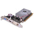 PNY GeForce GT 610 1GB DDR3 PCI Express (PCIe) DVI/VGA Video Card w/HDMI