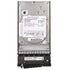 Hitachi Ultrastar A7K1000 1 Terabyte (1TB) SATA/300 7200RPM 32MB Hard Drive w/Removable Caddy