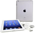 products/EVTK-IPAD3-16GB-WHT-3RCB_17724130.jpg