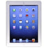 products/EVTK-IPAD3-16GB-WHT-3RCB_b645b9e4-022b-4f68-8be1-5c949749215c.jpg