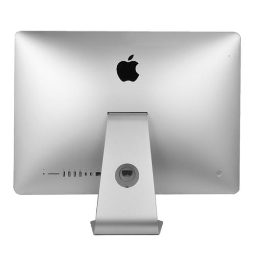 Apple iMac 21.5 Core i5-4260U Dual-Core 1.4GHz All-in-One Computer - 8GB 500GB/AirPort/OSX/Cam/BT (Mid 2014) - B