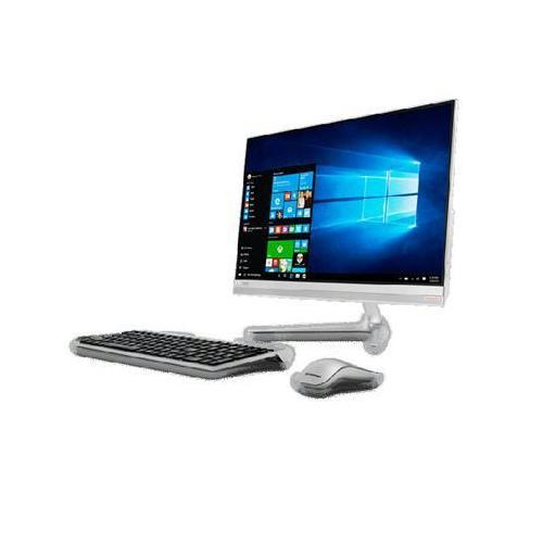 Ic Aio 520s 23" I5 8GB 1tb