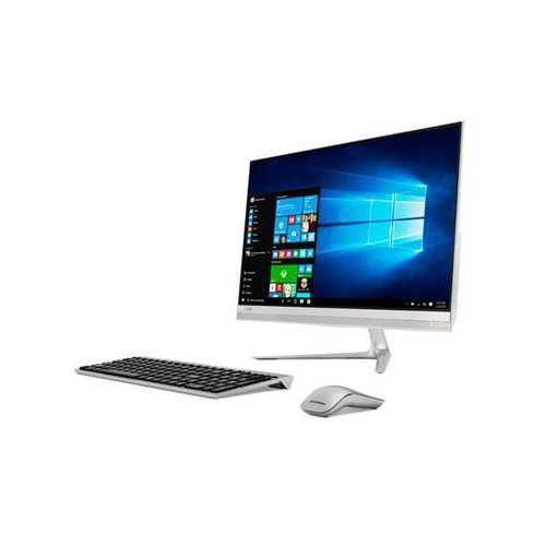 Ic Aio 520s 23" I7 16gb 1tb