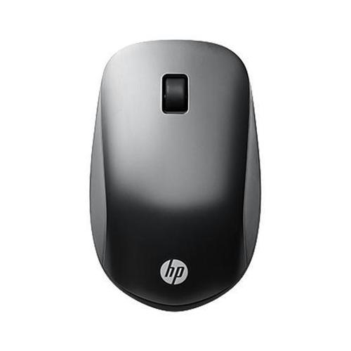 Slim Bluetooth Mouse