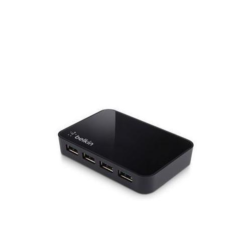 Usb 3.0 4 Port USB Hub