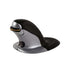 Penguin Wireless Large Mouse