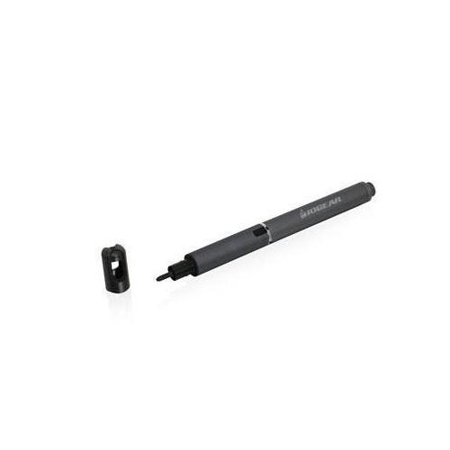 Penscript Active Stylus