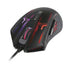 Legion M200 Mouse - Ww