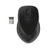 Hp Comfort Grip Wireless Mouse