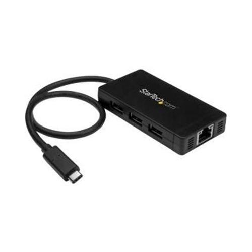 3port USB 3.0 Hub Us