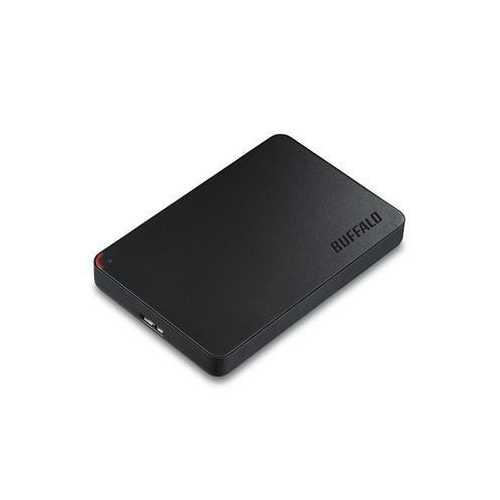 2tb Ministation USB 3.0