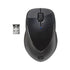 Hp X4000 Wireless Mouse