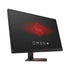 27" Hp Omen Qhd Monitor 2c