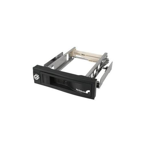 3.5 Trayless Sata Backplane