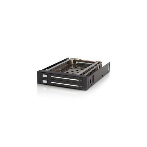 Trayless Sata Mobile Rack