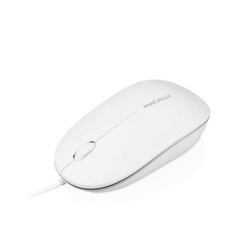 Usb Optical Internet Mouse