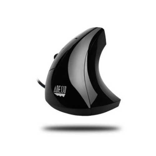 Lefthand Ergo Vert USB Mouse