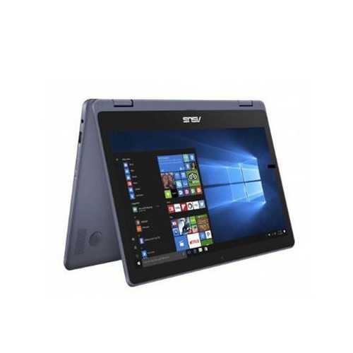 Vivobook Flip Touch Screen