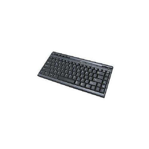 Usb Mini Multimedia Keyboard