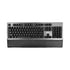 Mechanical Gaming Keyboard Led