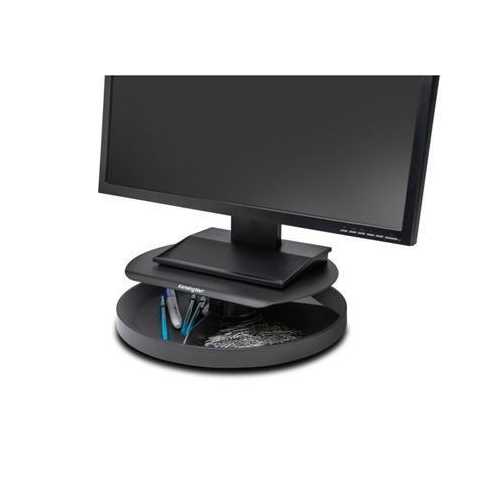 Smartfit Spin2 Monitor Stand