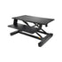 Sit Stand Workstation Smartfit