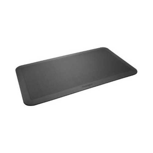 Anti Fatigue Mat