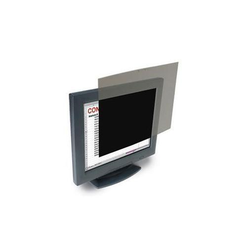 22" Wide Privacyscreen Monito