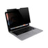 Magnetic Pvcy Screen Macbook 15"