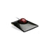 Slimblade Trackball