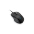 Pro Fit USB Ps2 Wired Mouse