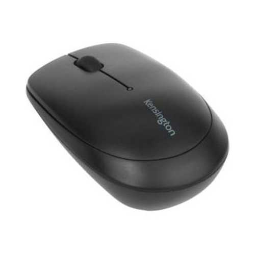 Pro Fit Bluetooth Mobile Mouse Blk