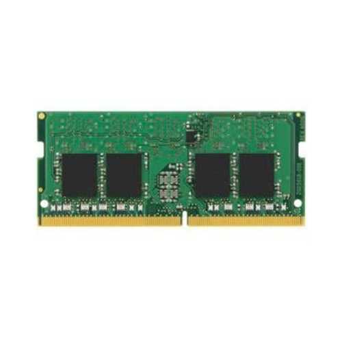 8gb Ddr4 2400mhz Sodimm