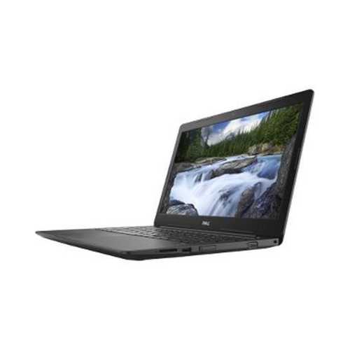 15.6" I5 8250u 4GB 500gb