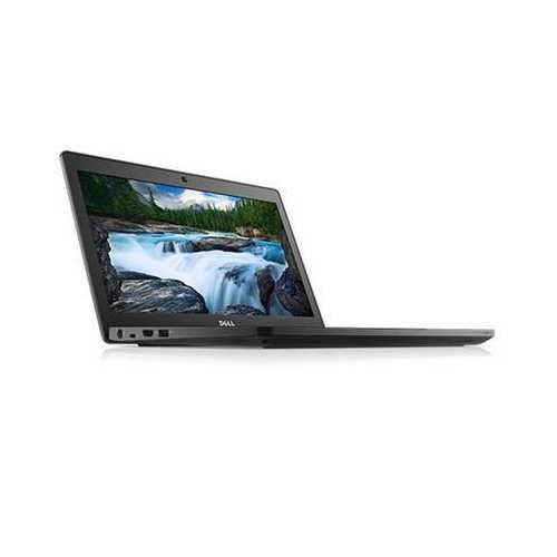 12" I5 7300u 8GB 128gb