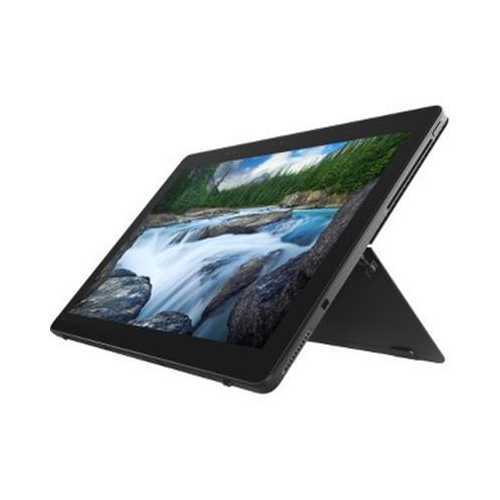 12.3" Touch I5 8350u 256gb