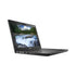 12.3" Touch I7 8650u 512gb