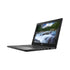 12.5" I7 8650u 8GB 256gb