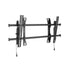 Tilt Wall Mount Large