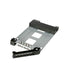 Icy Dock Mb992 Mb996 Hdd Tray