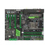 Mbdc7z170005 Lga1151 I7 I5 I3