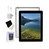 Ipad 4 16gb Black