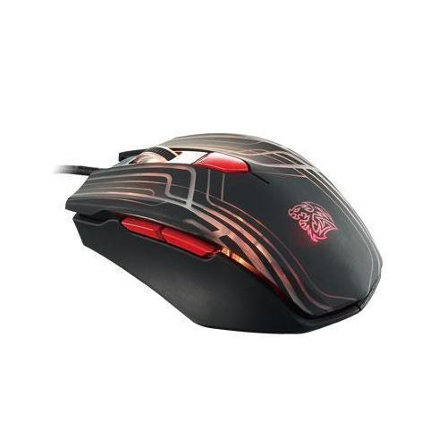 Esports Talon Multi Gmng Mouse