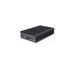 Fanless Logisys LG-P675F Intel Pentium B950 2GB 300GB Intel HD Graphics Dvd_r Fanless PC