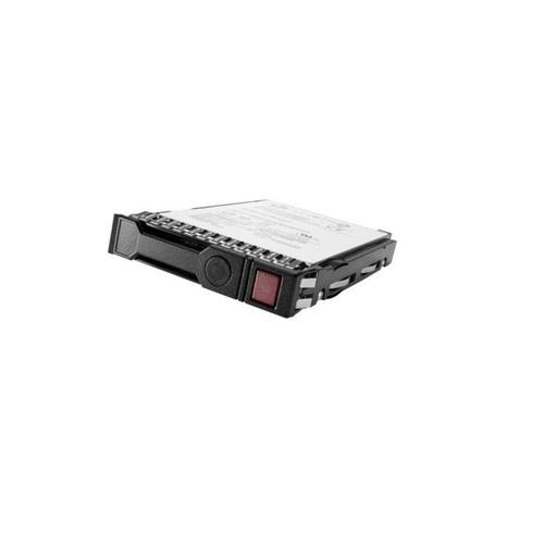 2TB HP 7200RPM SAS 12GB/s 3.5 Hot-Swap Hard Drive 818365-B21