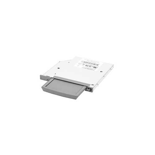 HP 9.5mm Slim Removable SATA 500G Drive T7G14AT