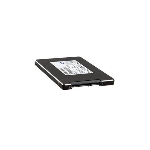 240GB HP SATA 6Gbps 2.5 Internal SSD 789353-001 789353001