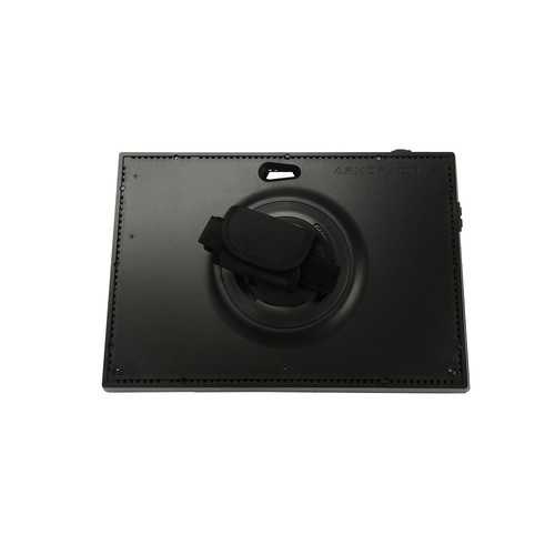 Armoractive ENT Surface Pro 3 Case Black ERE021020