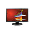 22 LG FullHD 1920x1080 22MB35PU-I DVI VGA LED LCD Monitor Black 22MB35PU-I/US