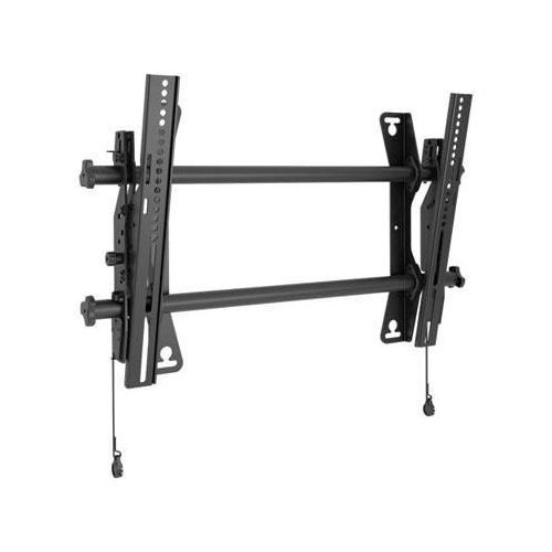 Tilt Wall Mount Medium